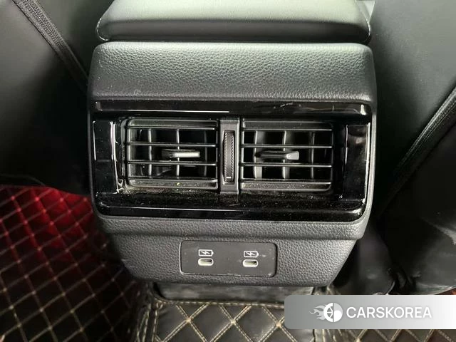Honda Accord id 4264494 из Китая 14