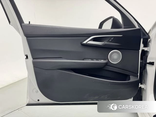 BMW 1 series id 4399894 из Китая 27