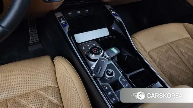 Kia Sorento 4th Generation id 2999850 из Кореи 19