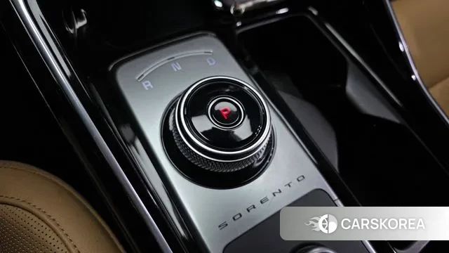 Kia Sorento 4th Generation id 3771552 из Кореи 19