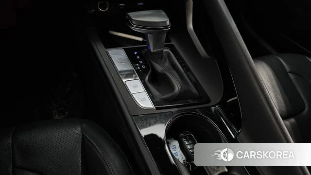 Hyundai Avante (CN7) id 3910293 из Кореи 19