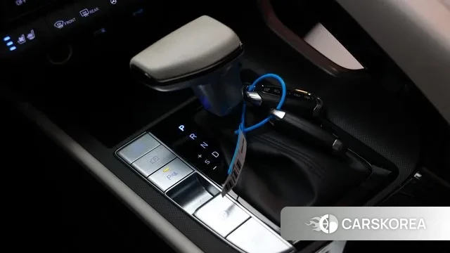 Hyundai Avante (CN7) id 3340410 из Кореи 19