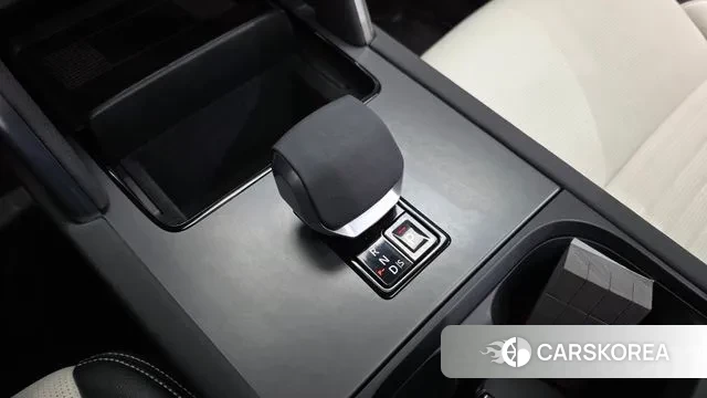 Land Rover Discovery Sports 2nd Generation id 3462043 из Кореи 19