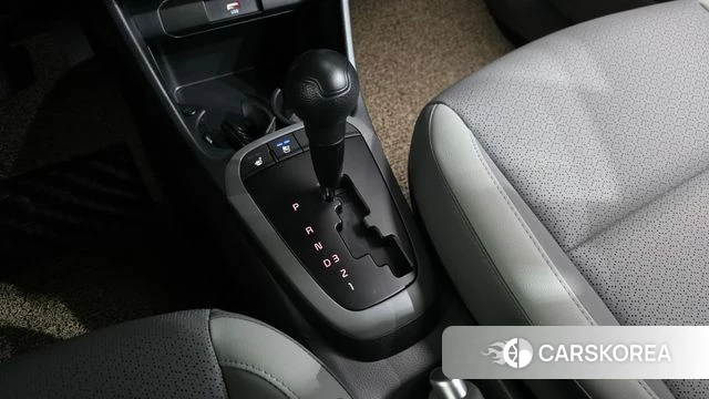 Kia Morning Urban (JA) id 4304251 из Кореи 32