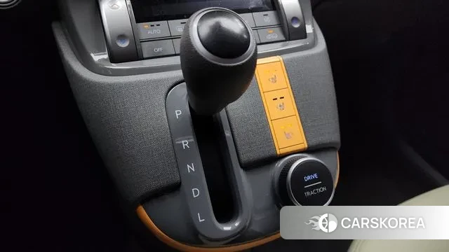 Hyundai Casper id 3334036 из Кореи 19