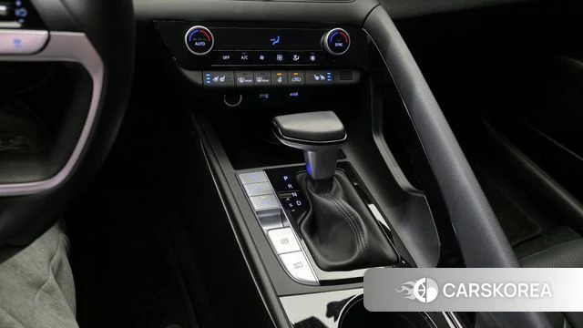 Hyundai Avante (CN7) id 3842046 из Кореи 19