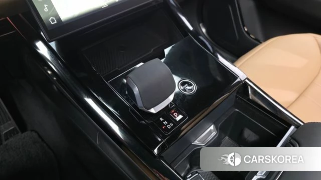 Land Rover Range Rover Sport 3rd Generation id 4279970 из Кореи 35
