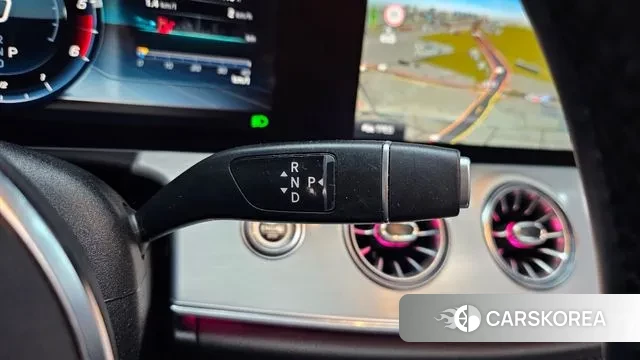 Mercedes-Benz CLS-Class C257 id 3692616 из Кореи 19