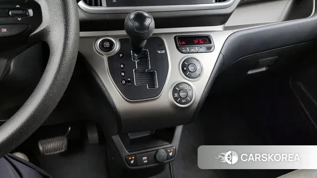 Kia The New Ray id 2990773 из Кореи 19