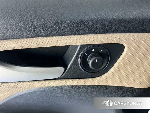 Chevrolet Cruze id 4254721 из Китая 19