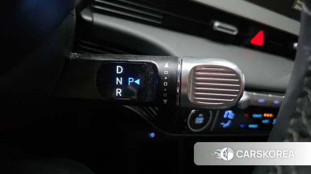 Hyundai Ionic 5 id 4893287 из Кореи 19