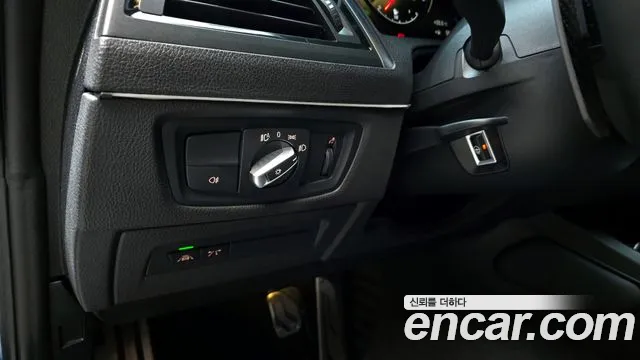 BMW M2 (F87) id 2672774 из Кореи 19