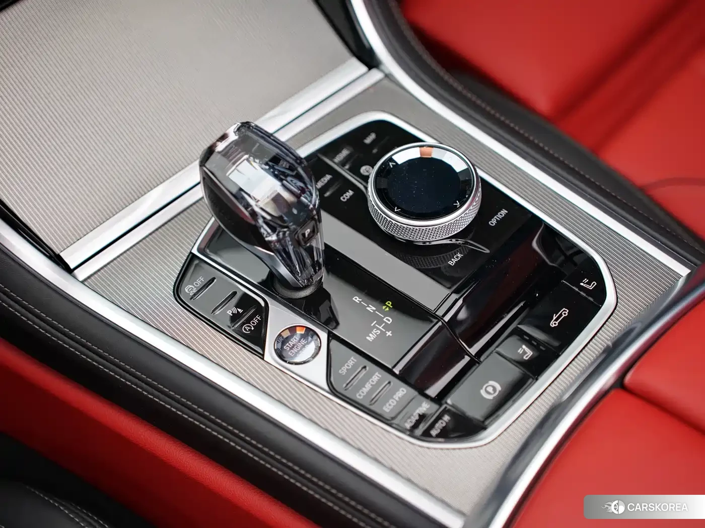 BMW 8 series id 4570681 из Китая 13