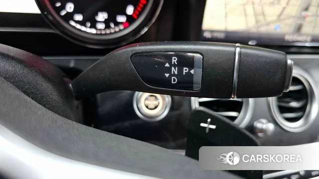 Mercedes-Benz E-Class W213 id 4610072 из Кореи 19