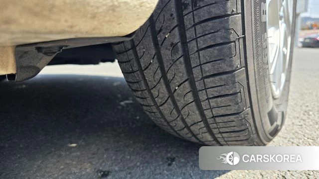 Kia All New Morning (JA) id 3823891 из Кореи 13