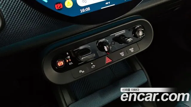 Mini Cooper S Countryman 3rd Generation id 2630526 из Кореи 19