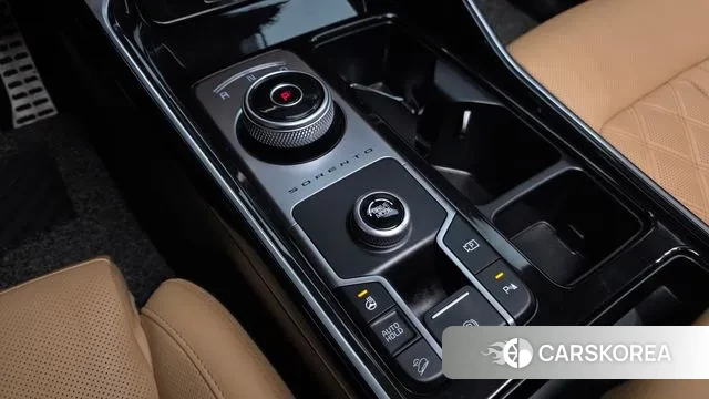 Kia Sorento 4th Generation id 2891219 из Кореи 19