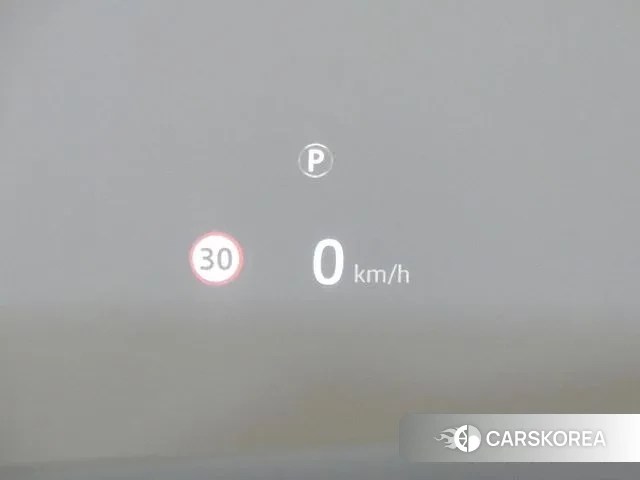 Land Rover Range Rover Velar id 3567664 из Кореи 19