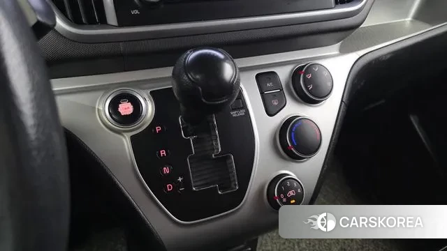 Kia The New Ray id 3117759 из Кореи 19