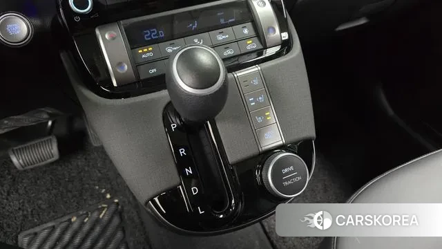 Hyundai The New Casper id 3565513 из Кореи 19