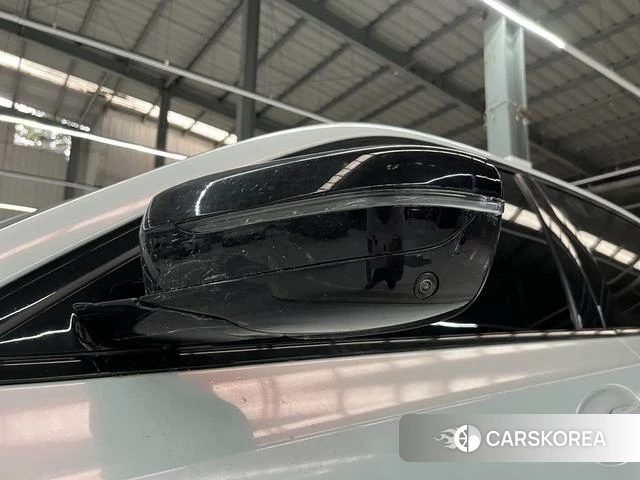BMW 3 series id 4336152 из Китая 16