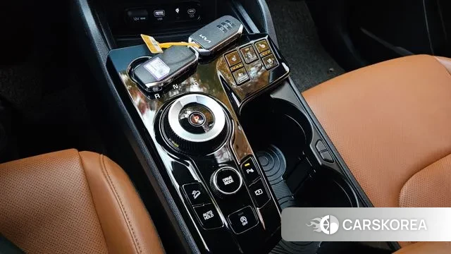 Kia Sportage 5th Generation id 3361063 из Кореи 19