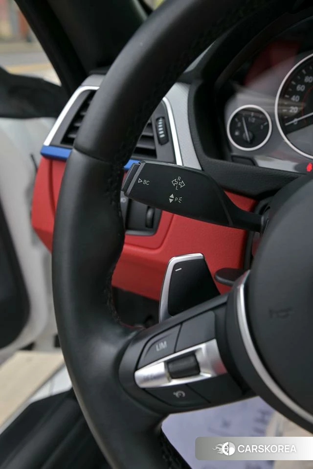 BMW 4 series id 4216292 из Китая 31