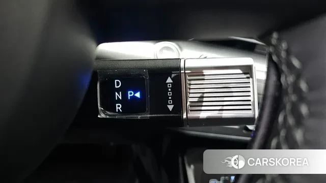 Hyundai Kona (SX2) id 3599726 из Кореи 19