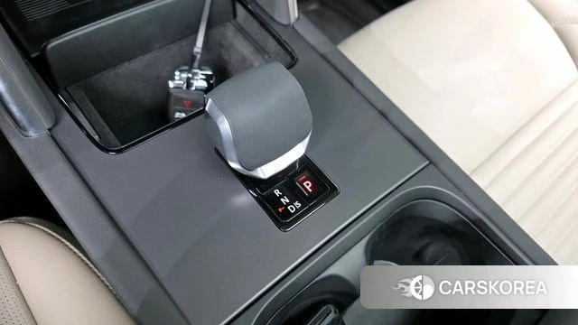 Land Rover Discovery Sports 2nd Generation id 3902532 из Кореи 19
