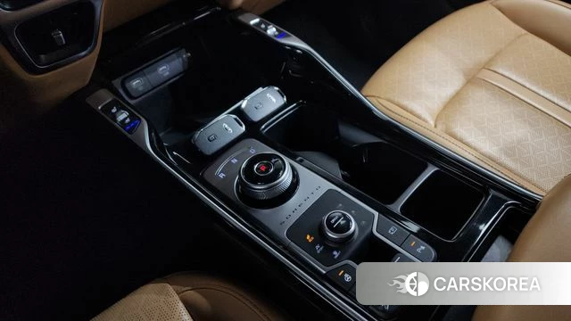 Kia Sorento 4th Generation id 3965481 из Кореи 19