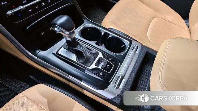 Kia Carnival 4th generation id 3771905 из Кореи 19