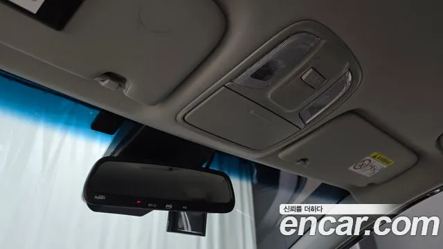 Kia Sportage The Bold id 2680465 из Кореи 19