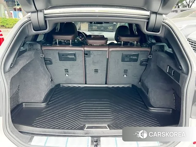 BMW 3 Series (G20) id 2989396 из Кореи 19