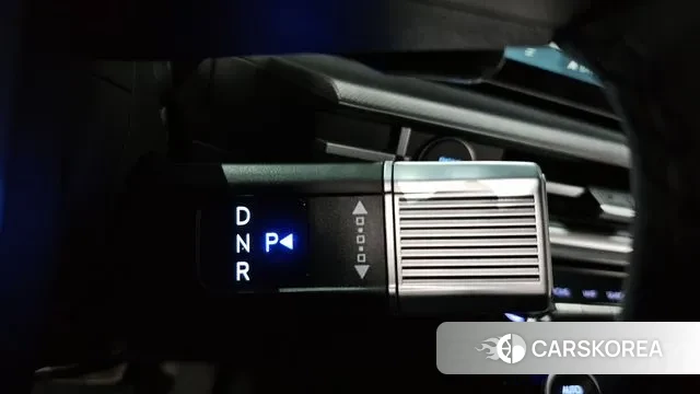 Hyundai Santa Fe (MX5) id 3415630 из Кореи 19