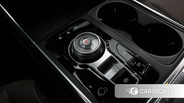 Kia The New Carnival 4th Generation id 3896833 из Кореи 19