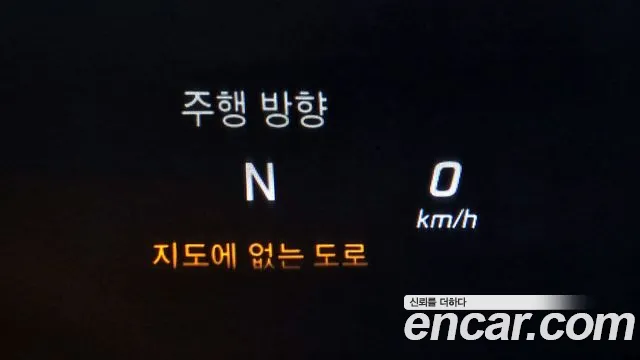 Mercedes-Benz C-Class W205 id 2675033 из Кореи 19