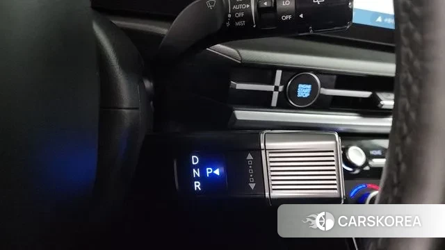 Hyundai Santa Fe (MX5) id 3426382 из Кореи 19