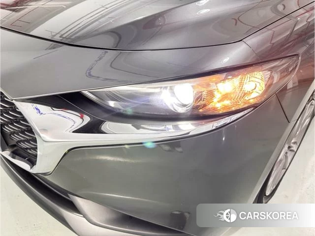Mazda 3 Angkesaila id 4211382 из Китая 16