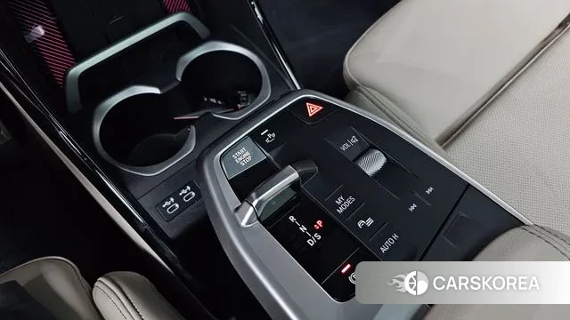 BMW X1 (U11) id 2958888 из Кореи 19