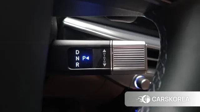 Hyundai Grandeur (GN7) id 3596346 из Кореи 19