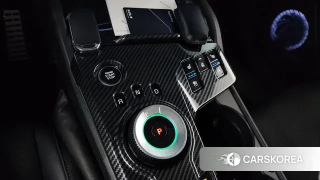 Kia Sportage 5th Generation id 3016235 из Кореи 19