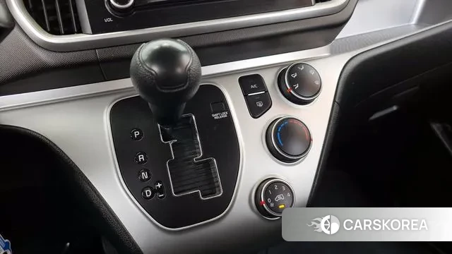 Kia The New Ray id 3401854 из Кореи 19