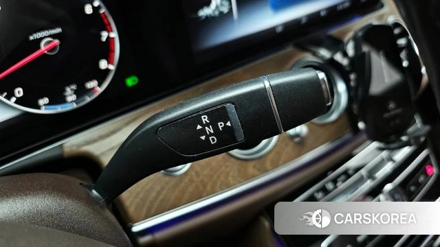 Mercedes-Benz E-Class W213 id 3846027 из Кореи 19