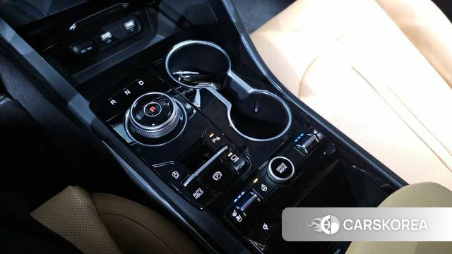 Kia K5 3rd generation id 4186159 из Кореи 30