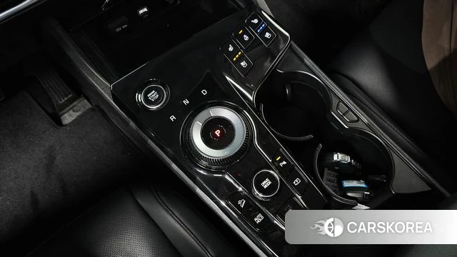 Kia Sportage 5th Generation id 3871886 из Кореи 19