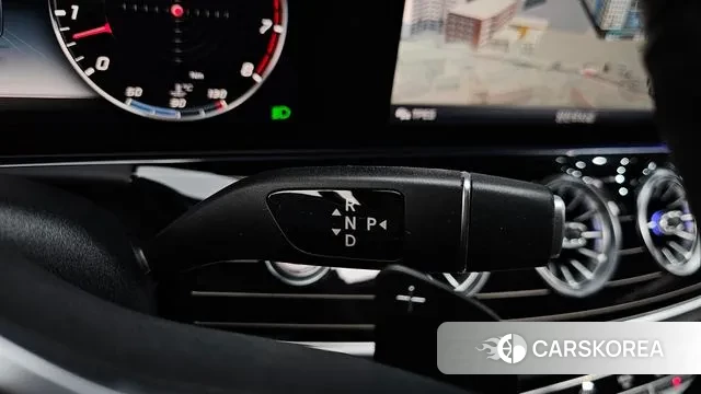 Mercedes-Benz CLS-Class C257 id 3530794 из Кореи 19