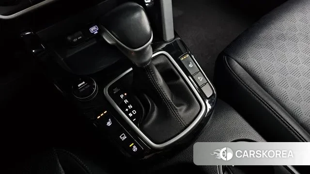 Kia Seltos id 3443289 из Кореи 19