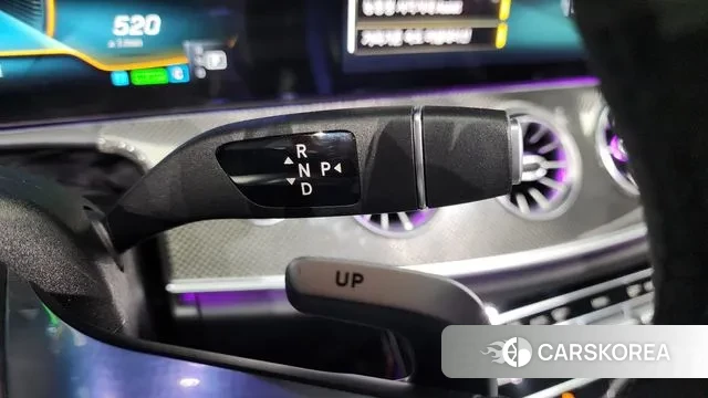 Mercedes-Benz E-Class W213 id 2885610 из Кореи 19