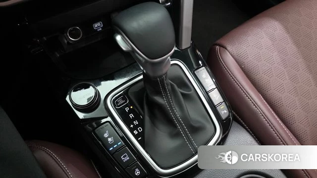 Kia Seltos id 4712555 из Кореи 30