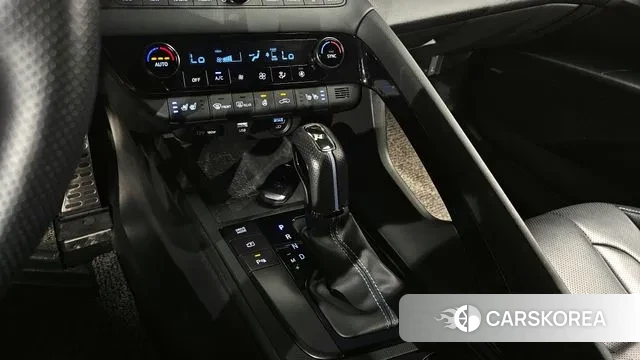 Hyundai Avante (CN7) id 2931217 из Кореи 19